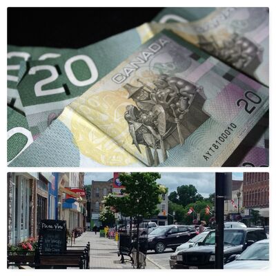 After basic income, ‘rapid reinstatement’ back to previous program: Province