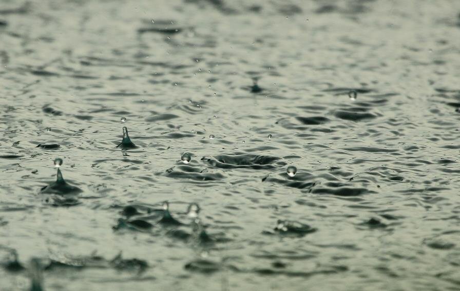 Flood warning for Kawartha Conservation watershed