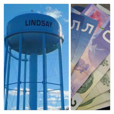 Basic income sign-ups extended 3 more days due to ice storm