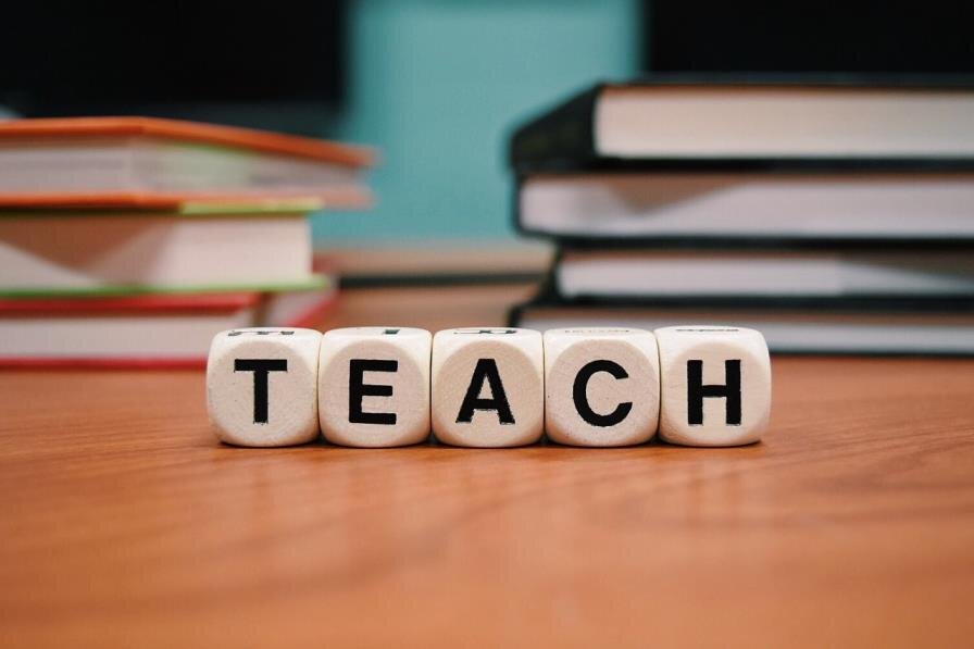 TLDSB highlights 2018 character and impact award winners