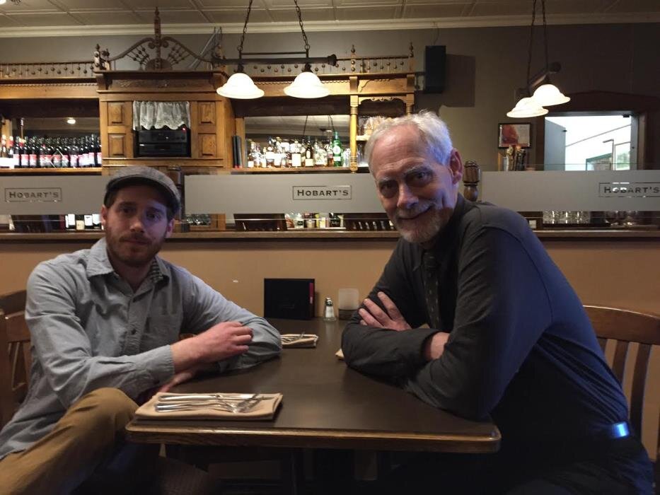 Hobart’s says it has secret ingredient for all Kawartha Lakes’ restaurants’ well-being: data