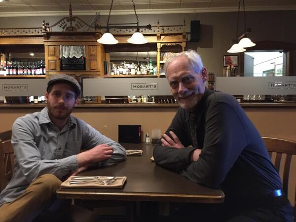 Hobart’s says it has secret ingredient for all Kawartha Lakes’ restaurants’ well-being: data
