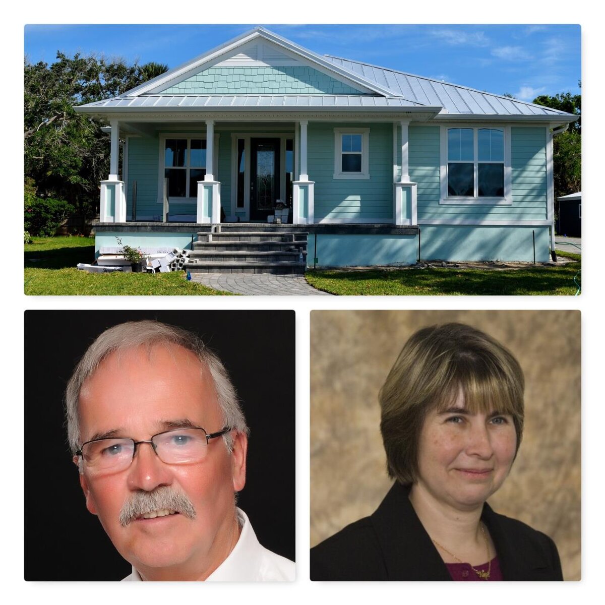 Kawartha Lakes’ affordable housing hurdle: Can City reverse the trend?