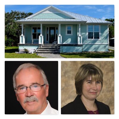 Kawartha Lakes’ affordable housing hurdle: Can City reverse the trend?