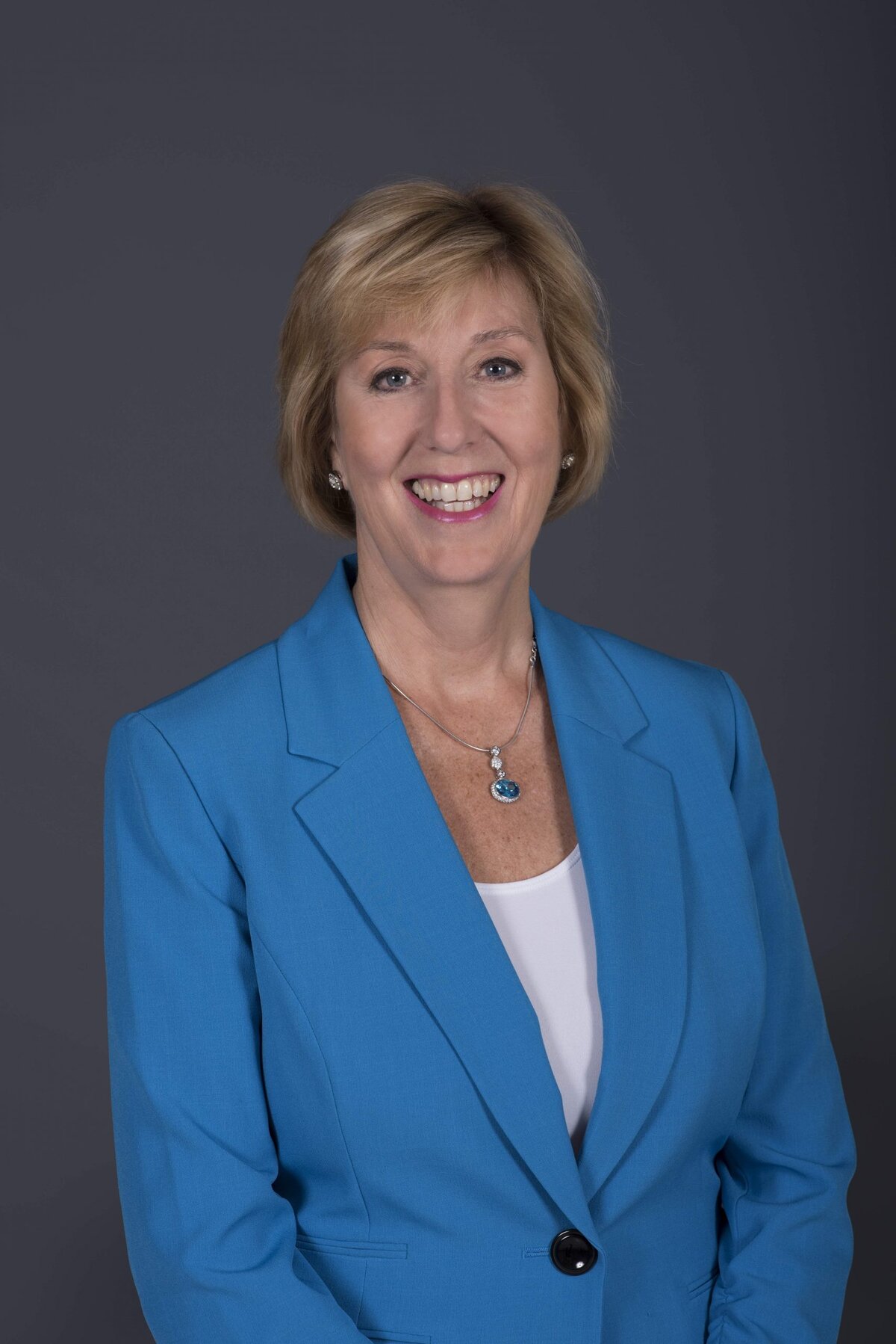 Scott's bill passes second reading