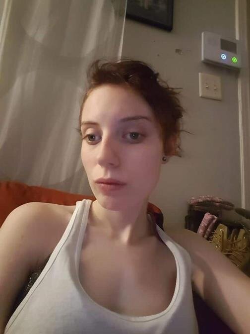 Search ends for 19-year-old Lindsay woman