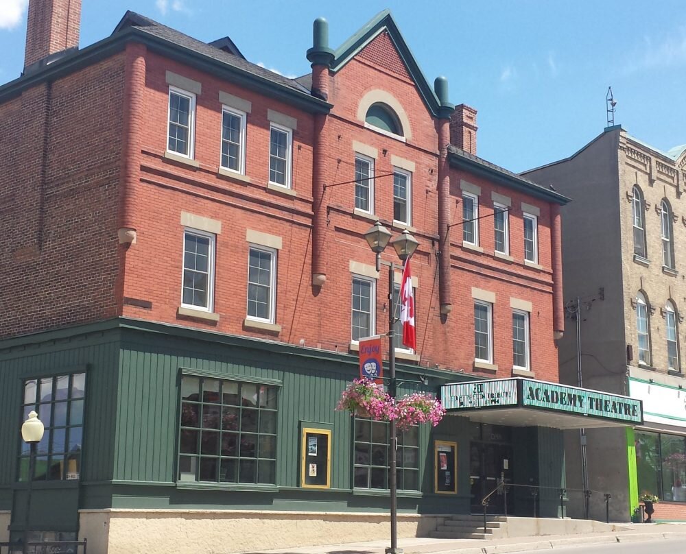 Arts and Heritage trail bigger, better for 2018