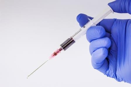 Dental patients may have been exposed to Hep B, C, or HIV