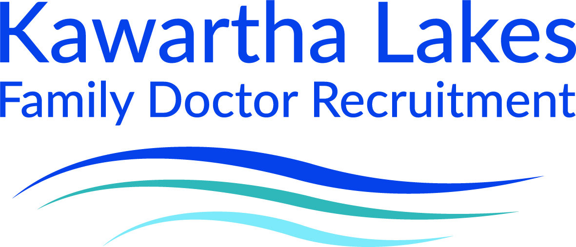 Kawartha Lakes Health Care Initiative annual general meeting