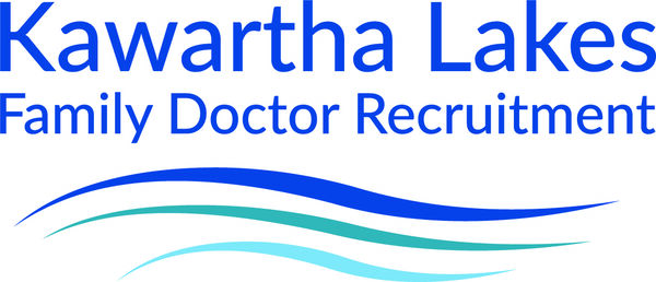 Kawartha Lakes Health Care Initiative annual general meeting