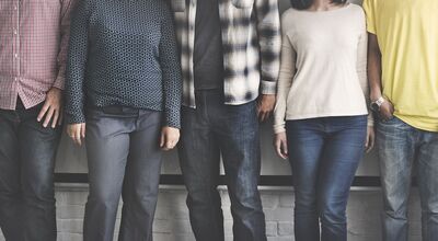 Fenelon Falls High, CMHA partner in mental health pilot