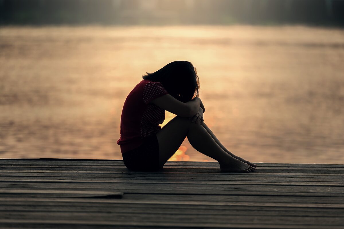 Navigating the mental health system for youth and families