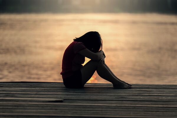 Navigating the mental health system for youth and families