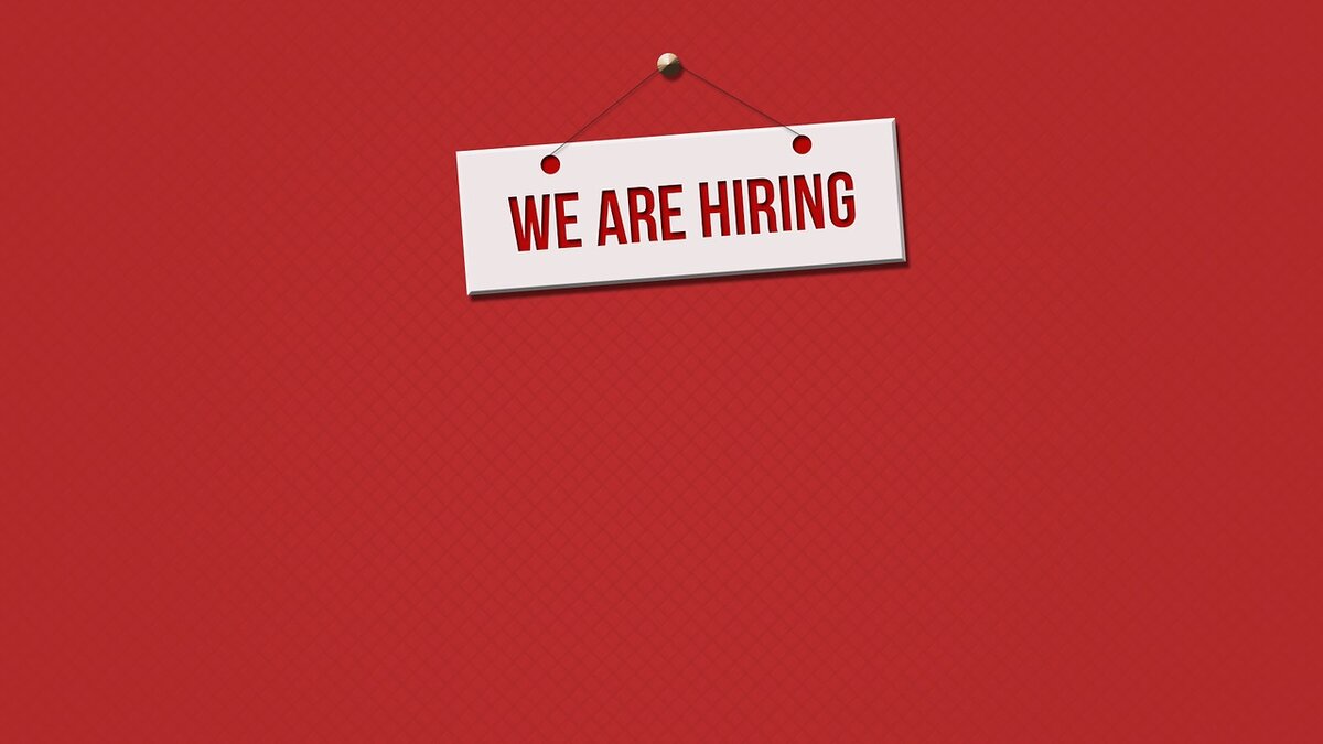 Need work? Need workers? JobCrush Career Expo on Sept. 8
