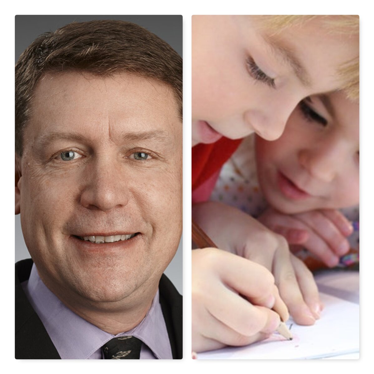 Board finds needed $2 million in estimated teacher sick leave
