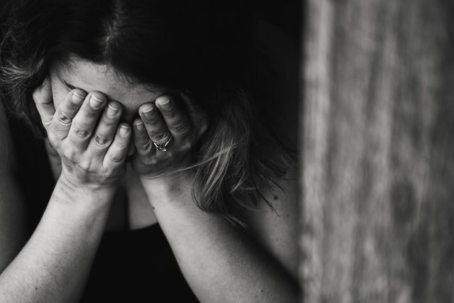 Giving caregivers 'powerful tools' to manage