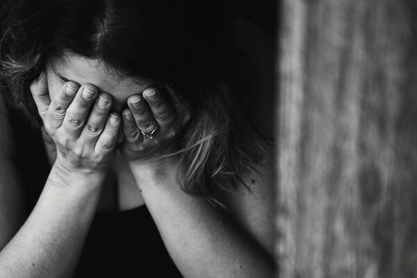 Giving caregivers 'powerful tools' to manage