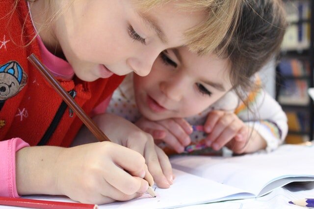 EQAO results show local students struggling, especially Grade 3