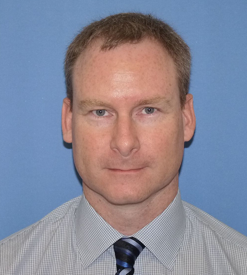 New TLDSB superintendent of business services