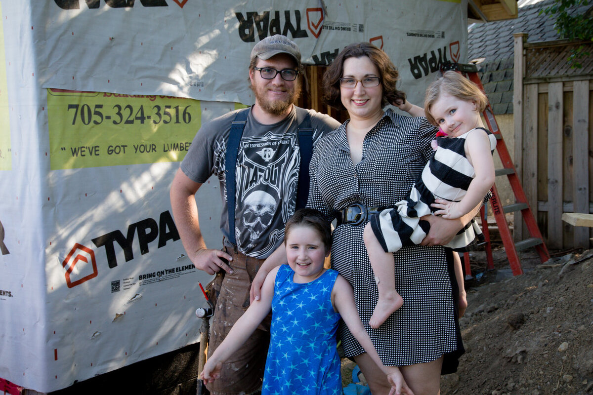Basic Income: A lost opportunity for Lindsay business owners