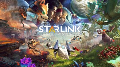 Ubisoft launches major new video game with Kawartha Lakes roots