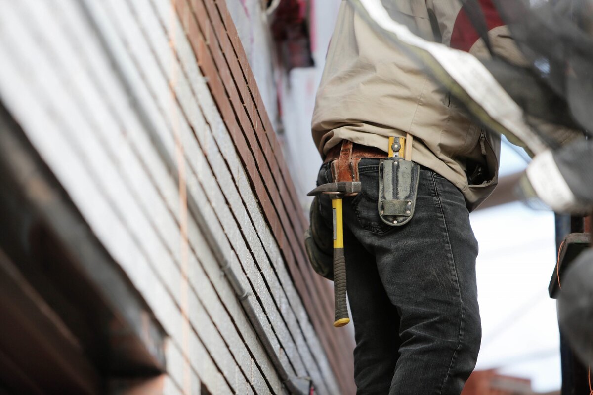 Local labour leader sees progress but says work isn’t yet done