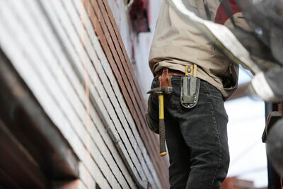 Local labour leader sees progress but says work isn’t yet done