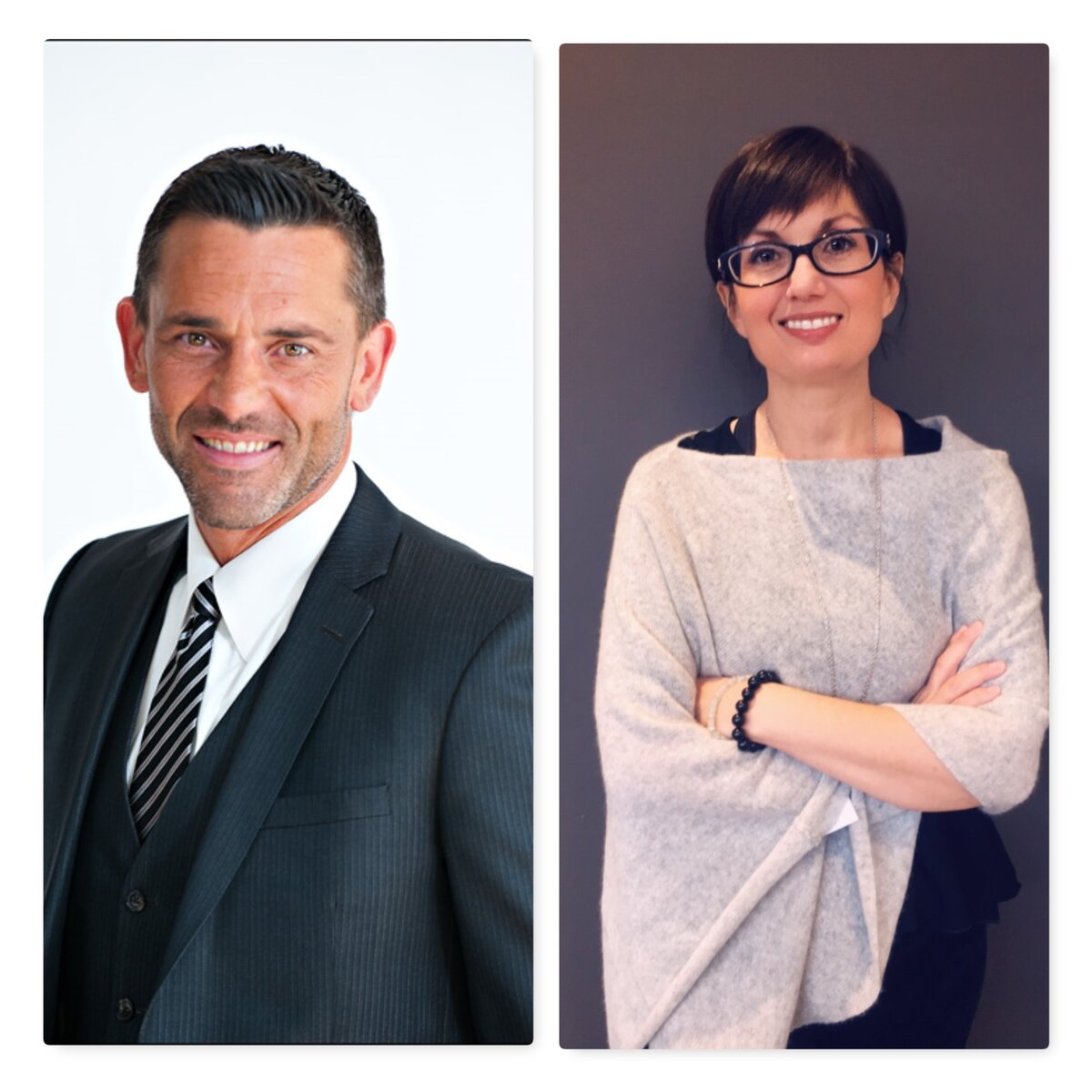 Lindsay law firm strong supporters of mental health in the workplace
