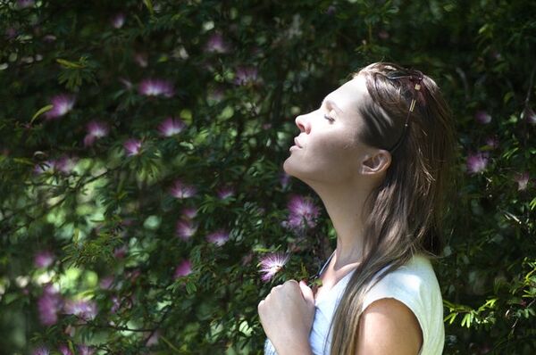 Buddhist practices to help with addiction soon available