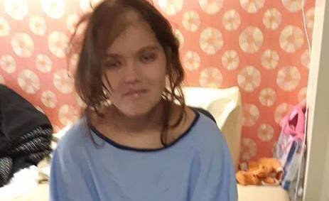 Benefit dinner, auction, dance for 12-year-old with cancer