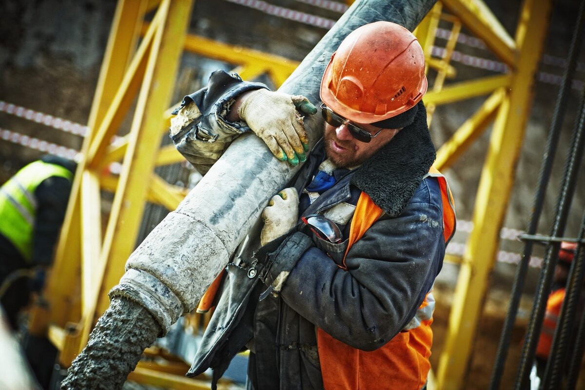 The case for a living wage -- a social contract and moral imperative