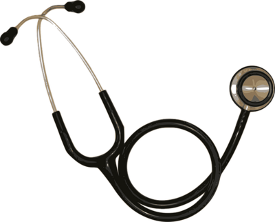 Community Care, Family Health Team keep Woodville Medical open