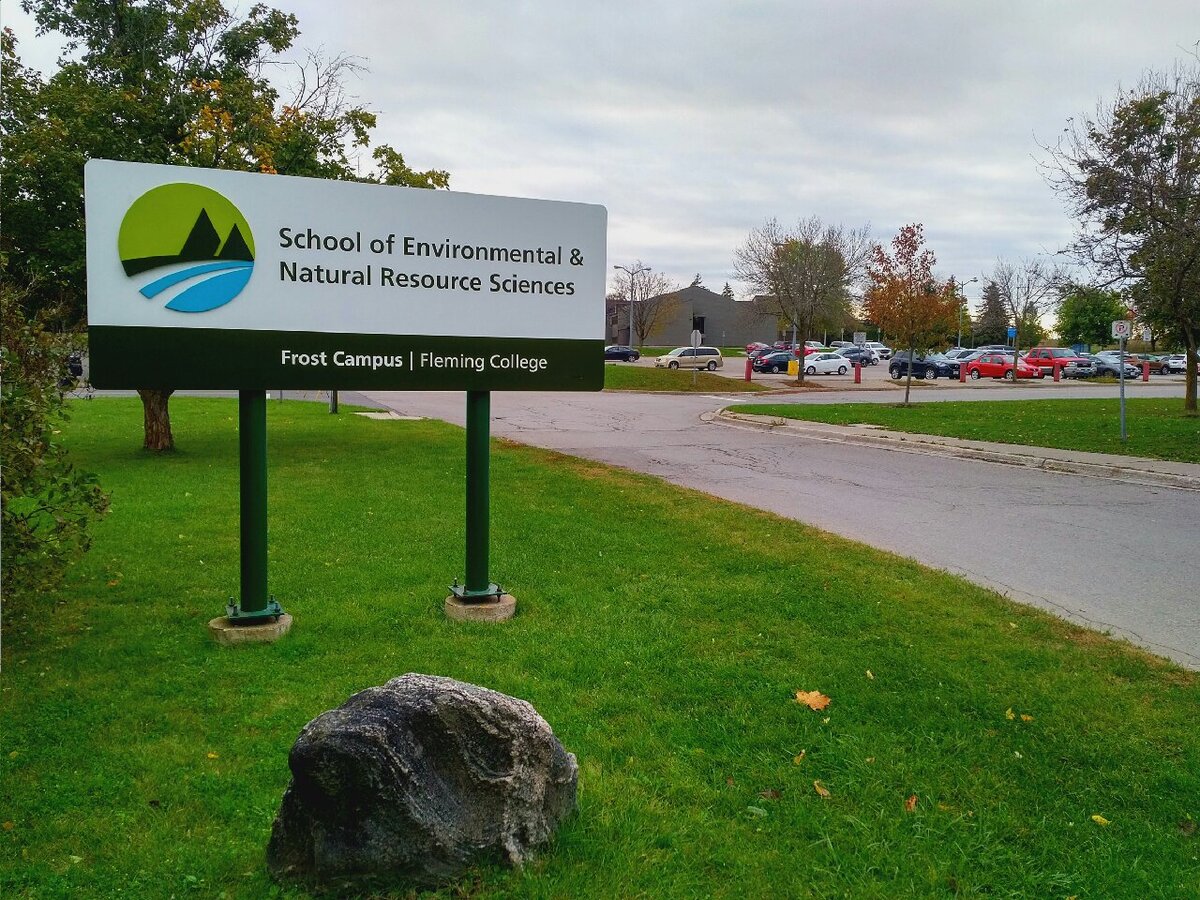 Need work? Most top 10 hard skills could be learned in Kawartha Region