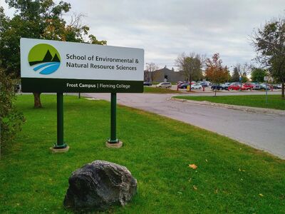Need work? Most top 10 hard skills could be learned in Kawartha Region