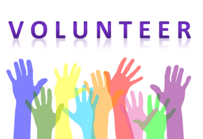 Volunteering a good job search activity