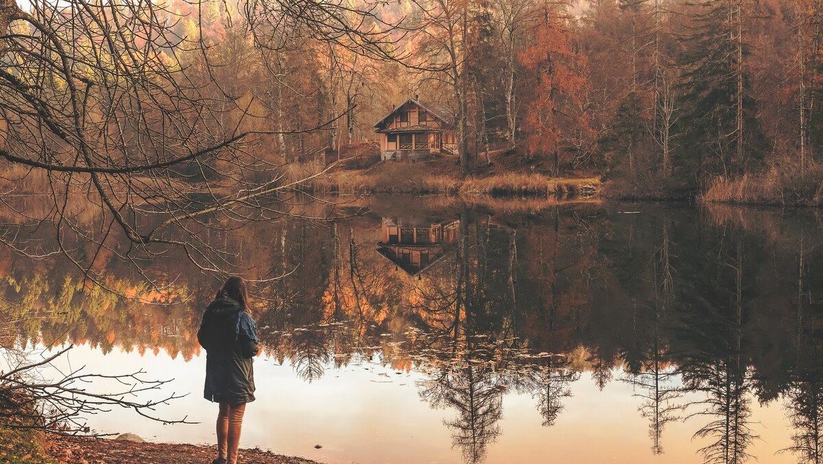 Ensuring mental health throughout the holidays