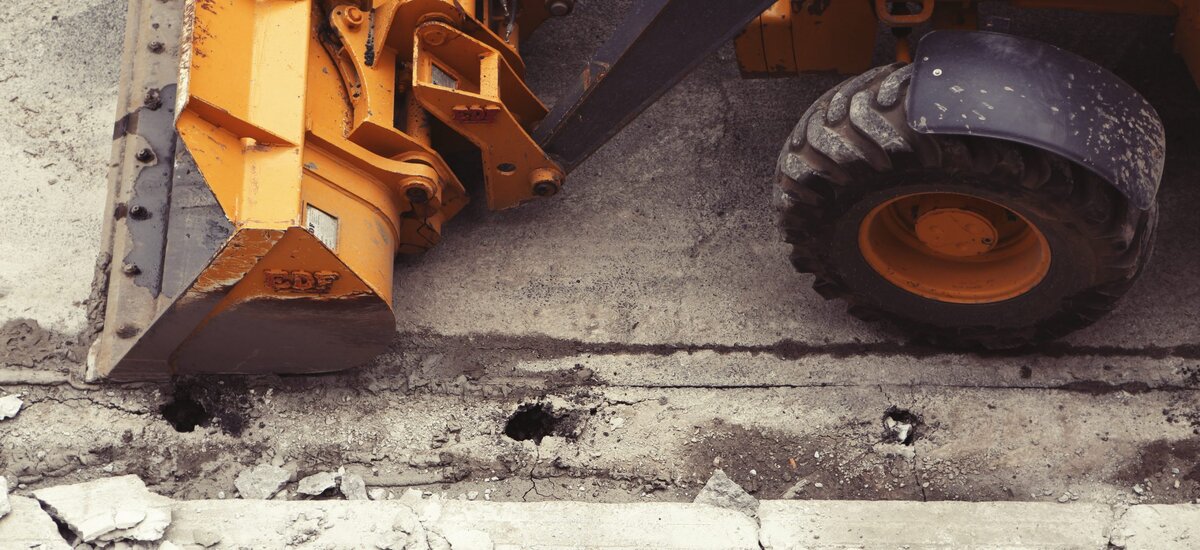 Part of Hwy 35 to close, culvert replacement