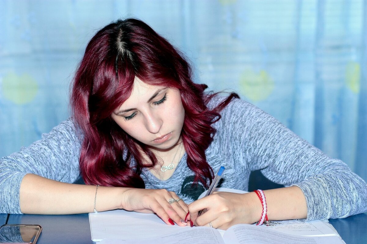 More than a third of basic income recipients went back to school: Survey