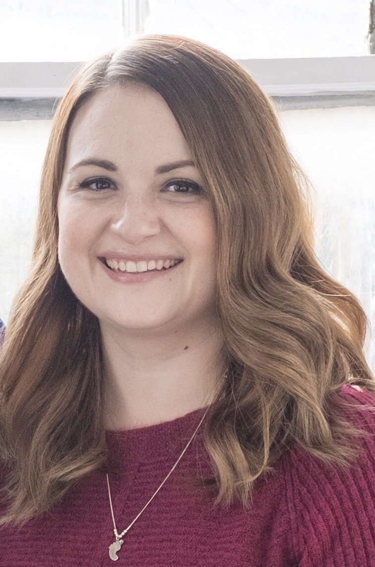 Kawartha Financial Solutions ready to help