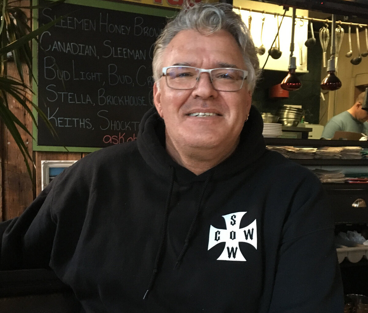 Tourist town: To close or not to close in Fenelon Falls
