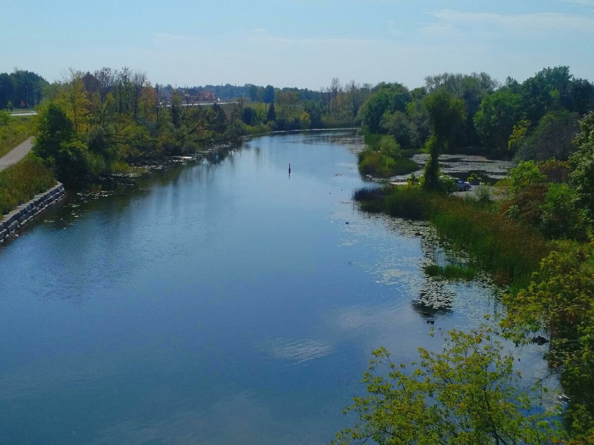 Kawartha Lakes pleased with proposed changes to Ontario's Growth Plan