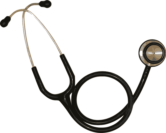 Plan for patients of Dr. Al-Beer in works