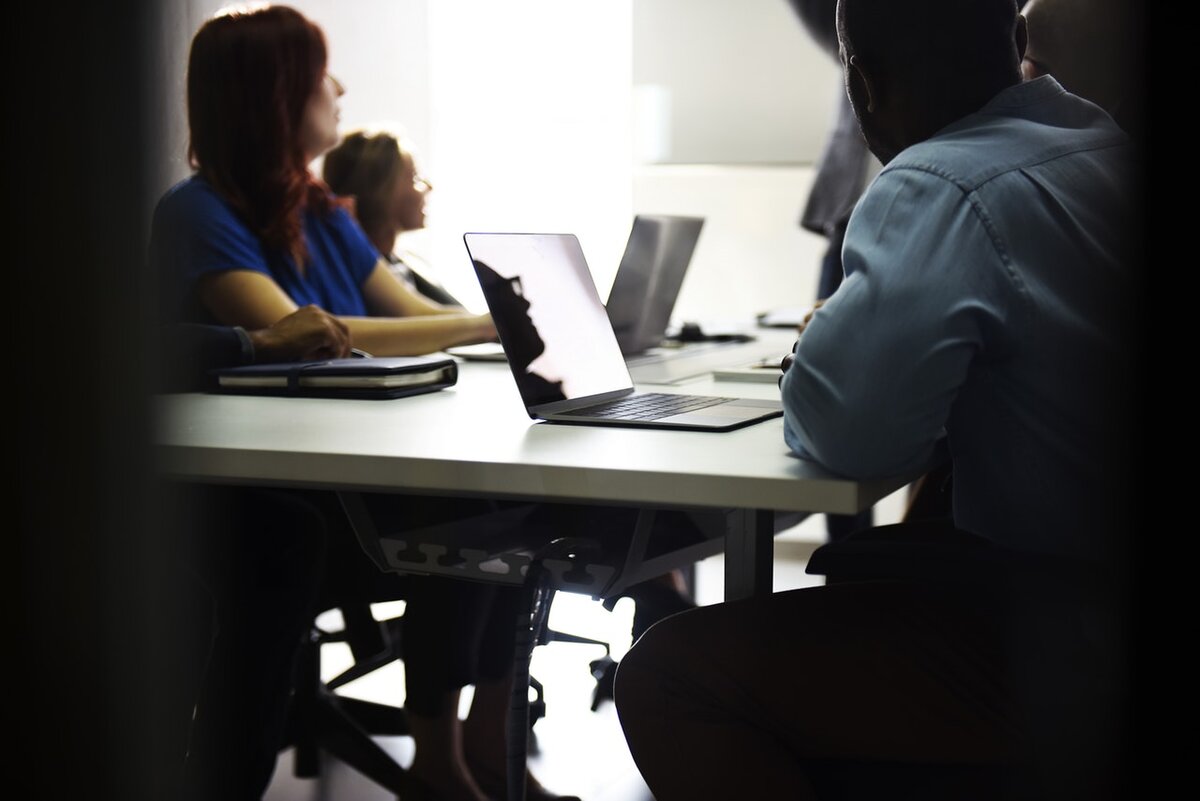 The 4 key ways basic income changed people’s work lives for the better