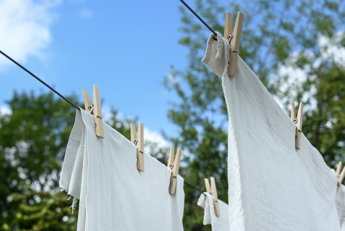 Make new habits easier: Simple ways to care for the Earth