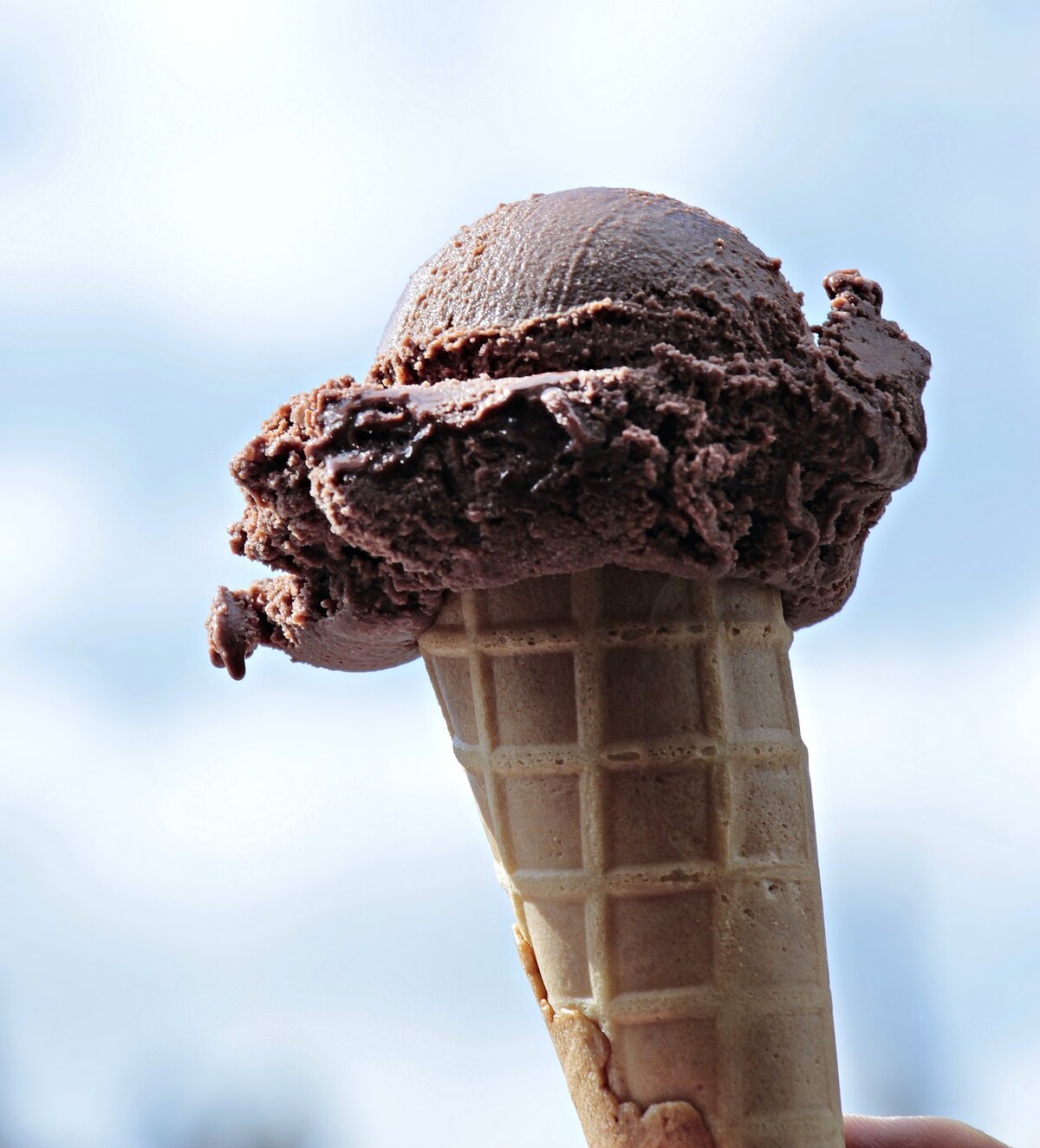Big scoop? Kawartha Dairy says rumours it may go national are premature