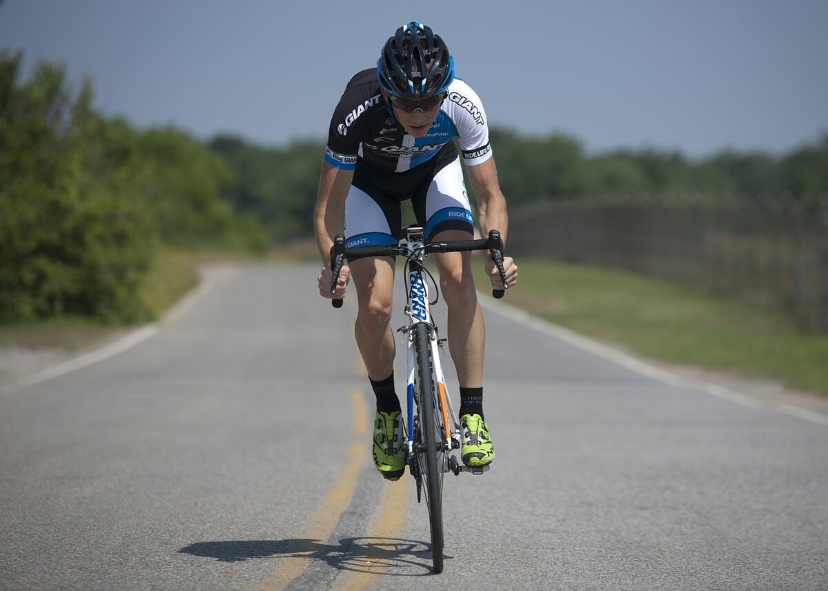 New pilot program in Fenelon encourages people to become Active Again