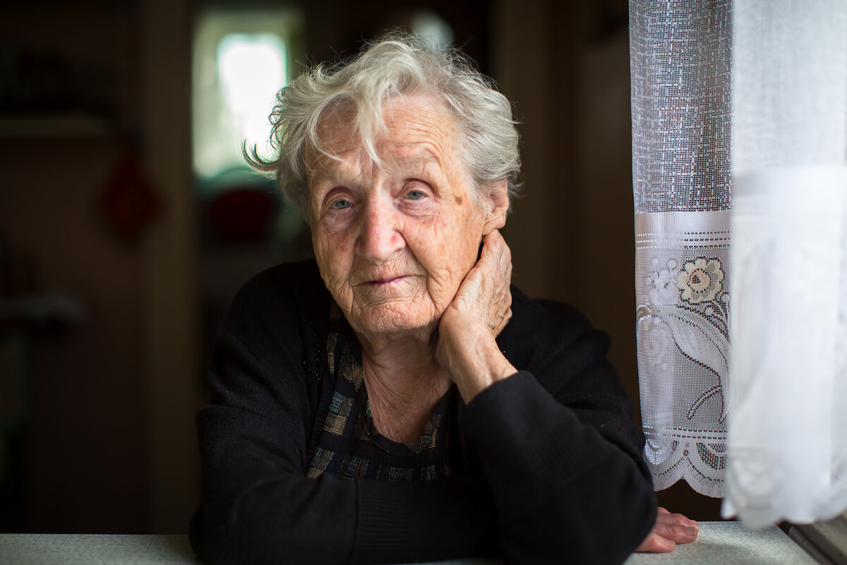 Council steps up to fund paramedic project to support vulnerable seniors