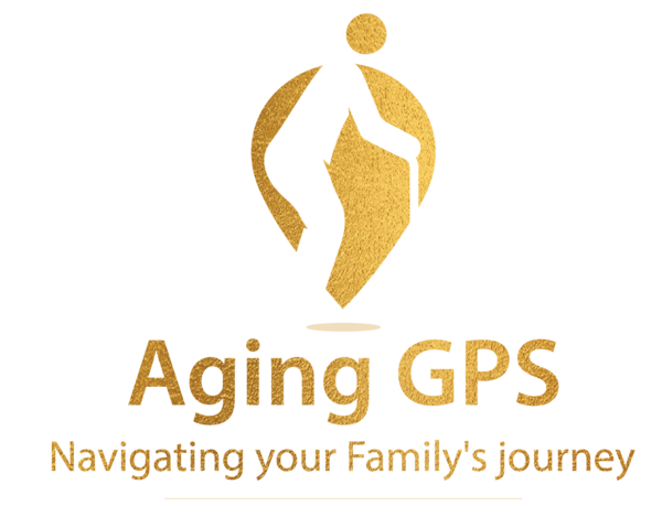 Aging GPS aims to chart a course for senior wellness