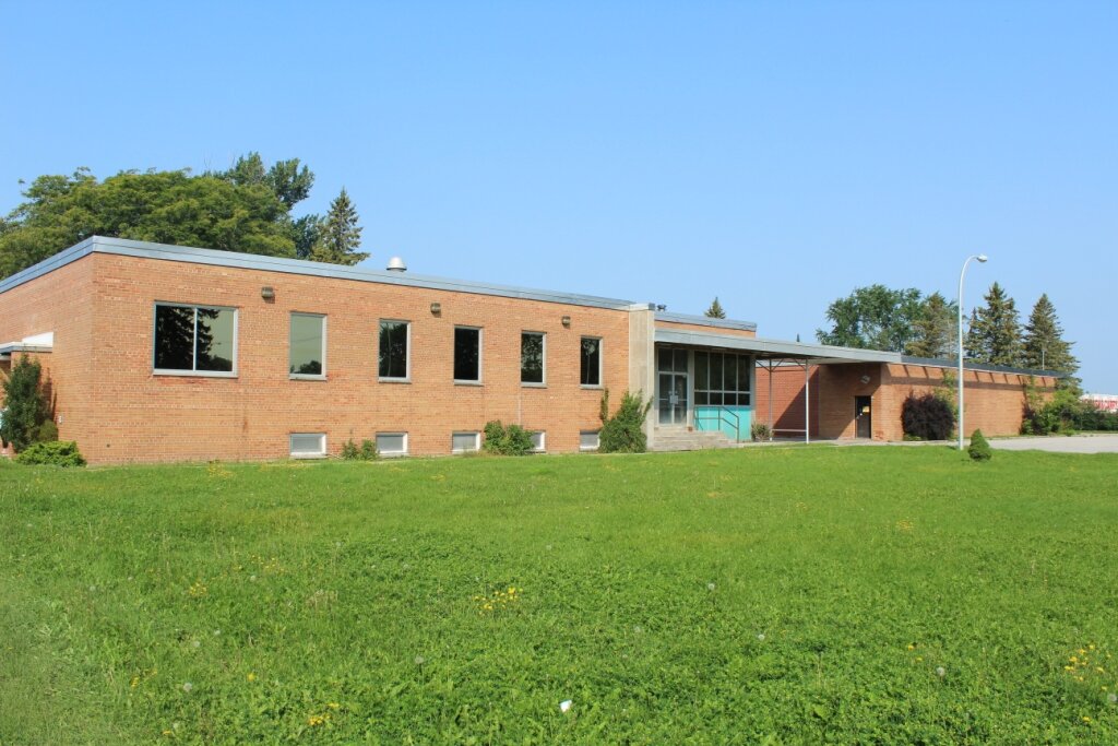 New home for Community Care will allow for future growth