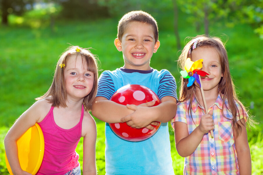 Summer camp registration opens for 2019: Kawartha Conservation